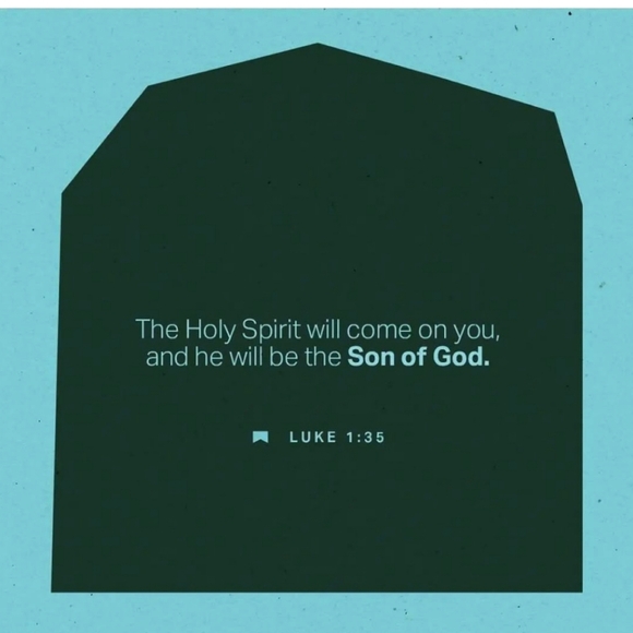 Quotes for Life - Picture 3 of 16